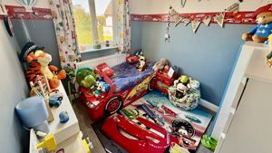 Photo 15- click for photo gallery